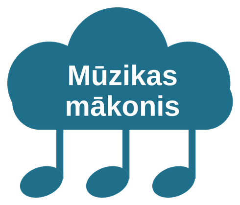 makonis-muzikas-makonis.png